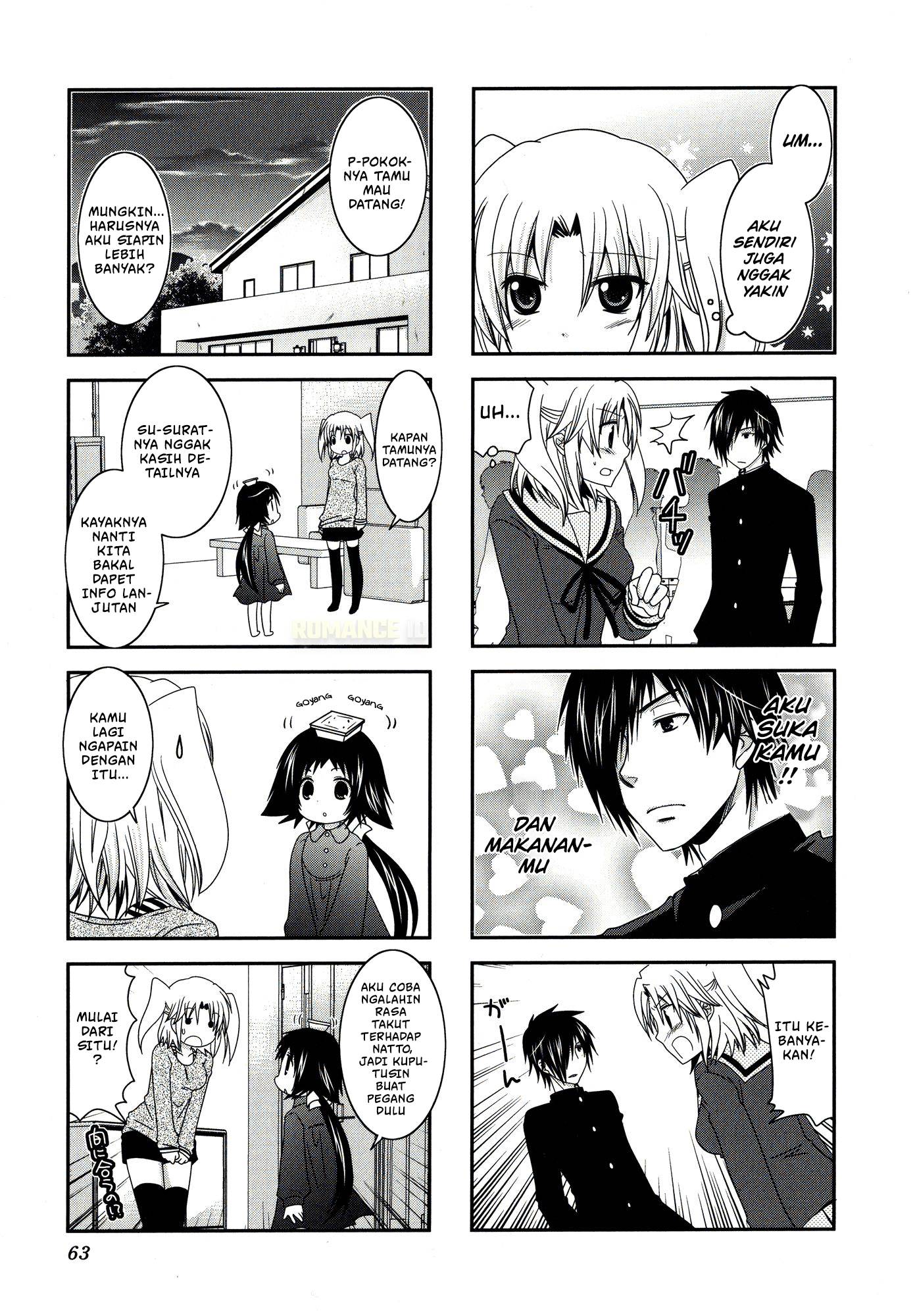 image-komik-mikakunin-de-shinkoukei-chapter-21-8/12