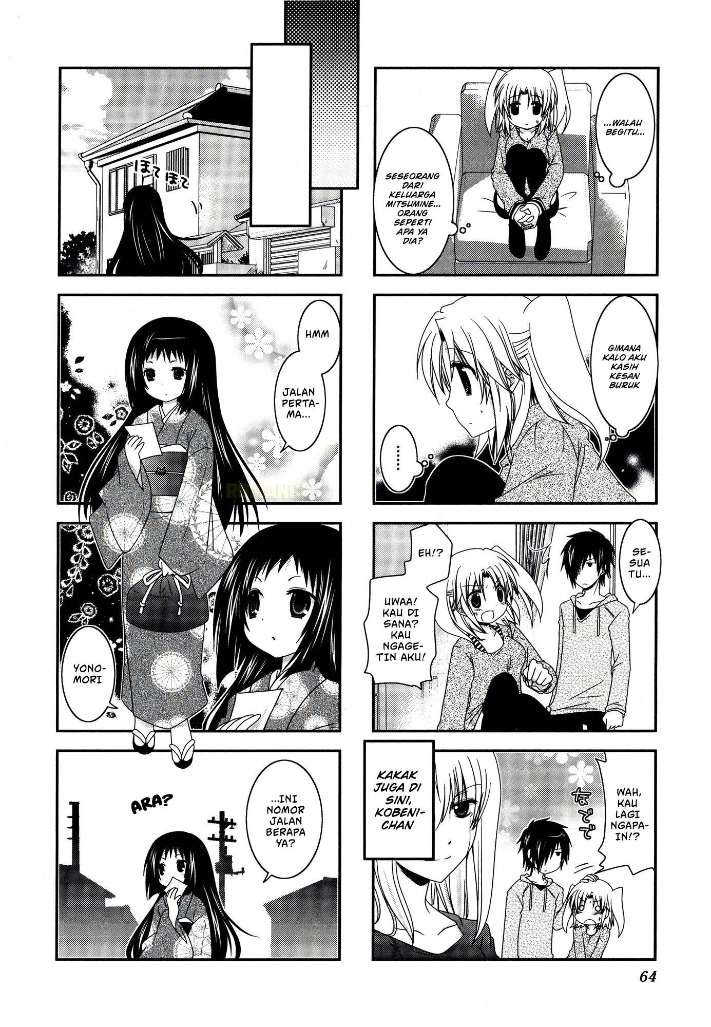 image-komik-mikakunin-de-shinkoukei-chapter-21-9/12