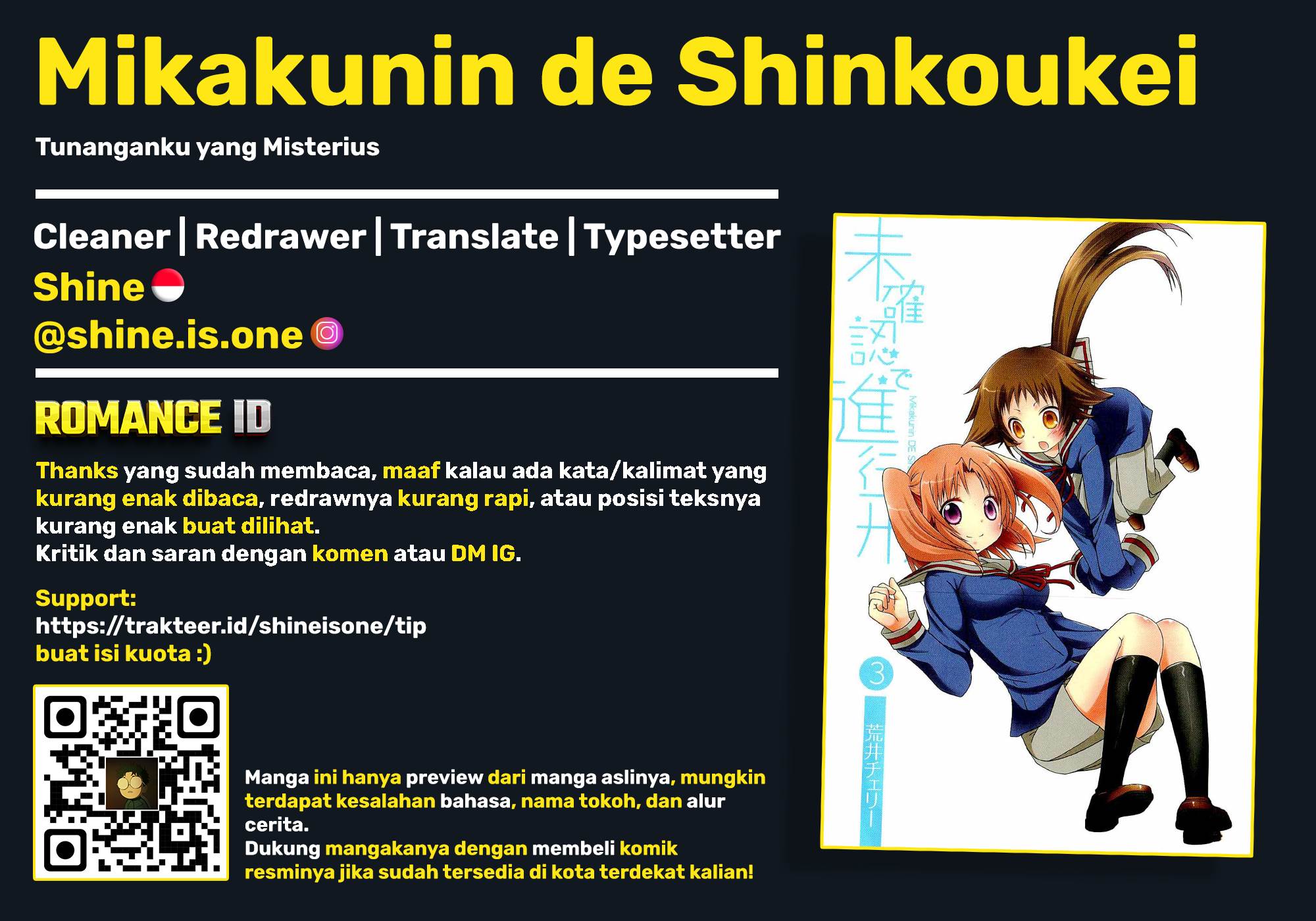 image-komik-mikakunin-de-shinkoukei-chapter-30-10/12