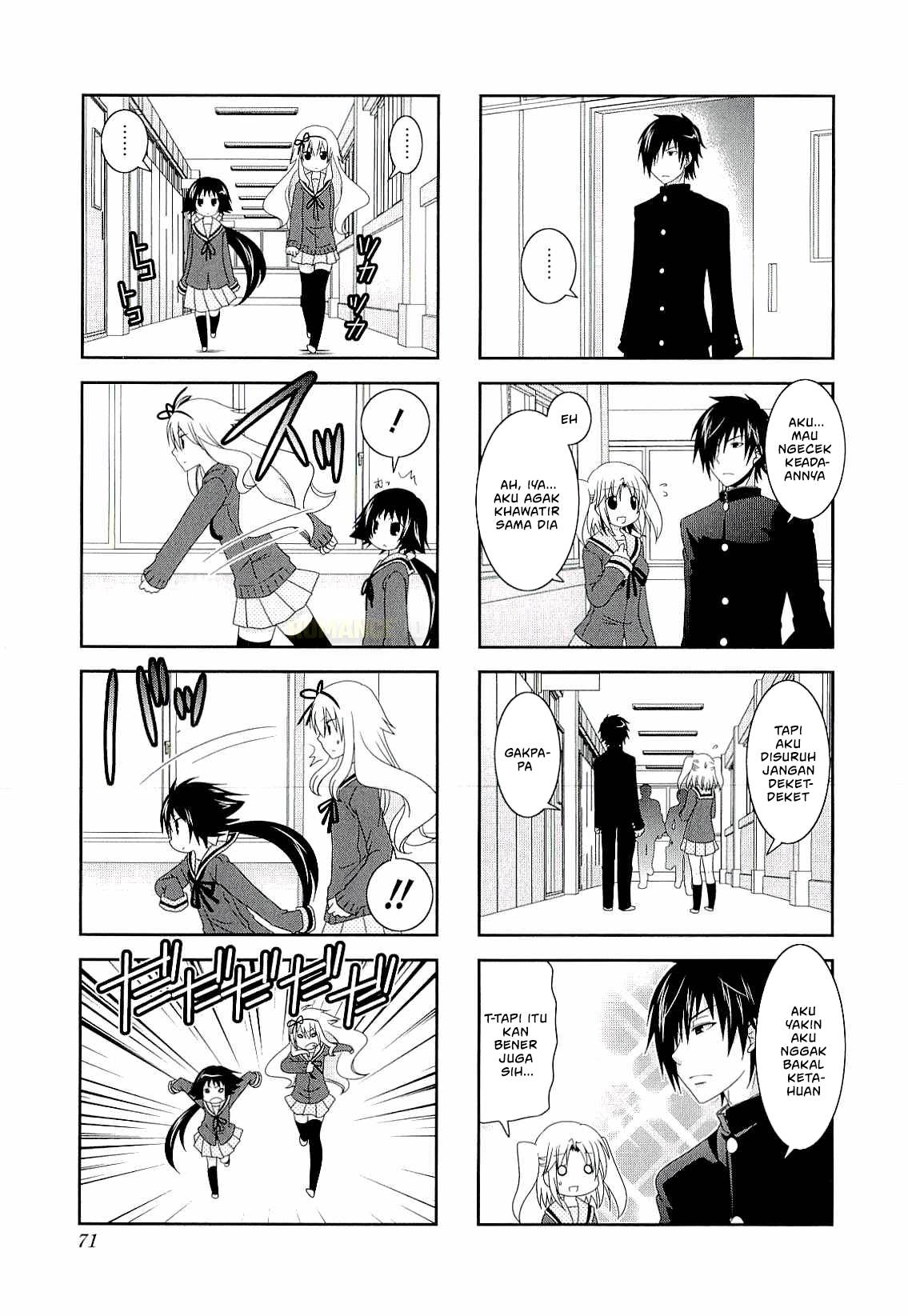 image-komik-mikakunin-de-shinkoukei-chapter-36-10/15