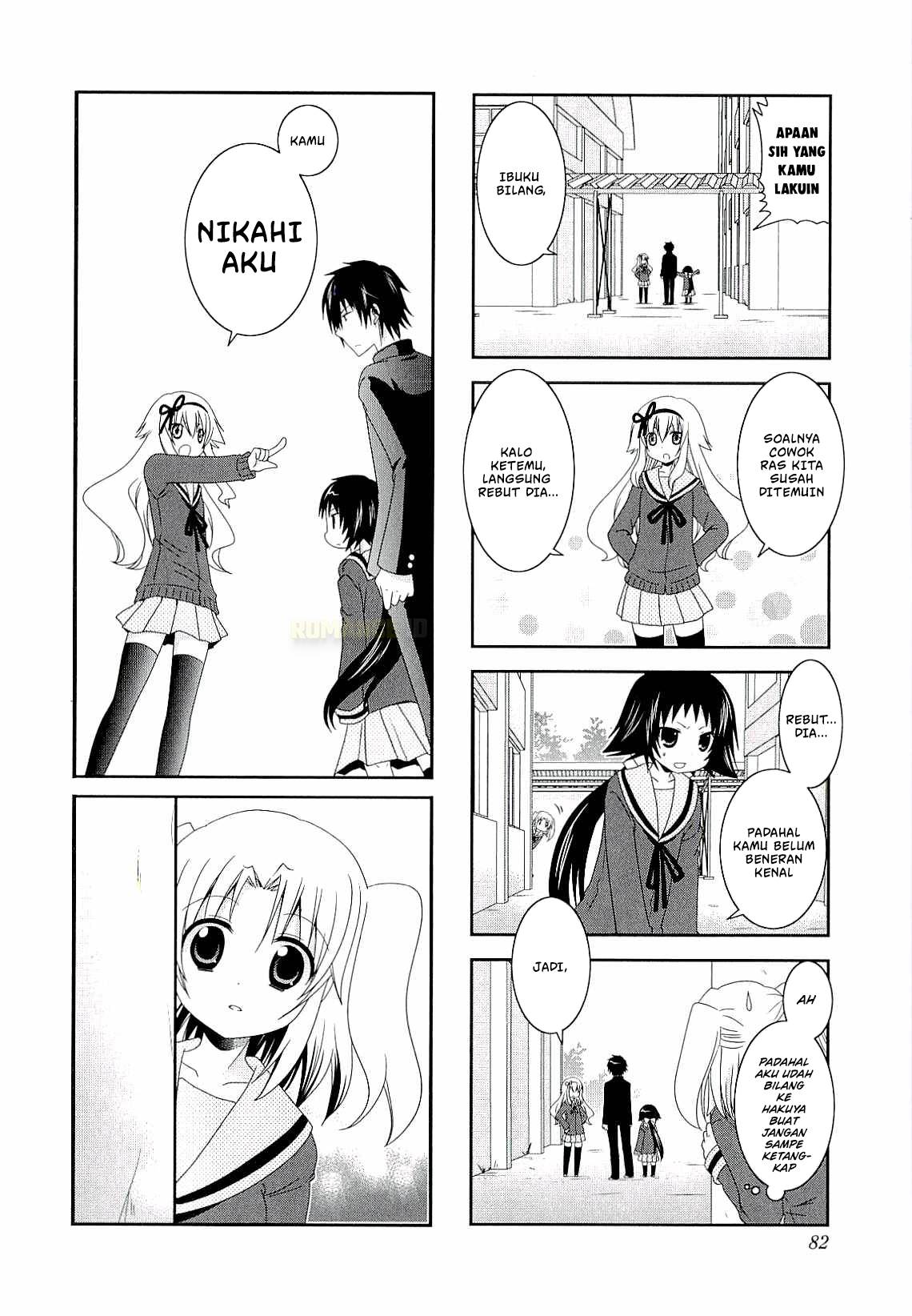 image-komik-mikakunin-de-shinkoukei-chapter-37-10/14