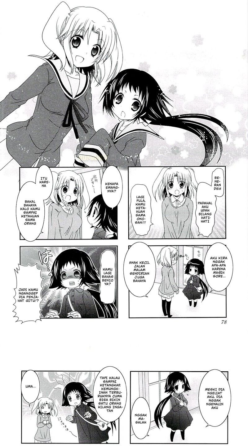 image-komik-mikakunin-de-shinkoukei-chapter-49-2/13