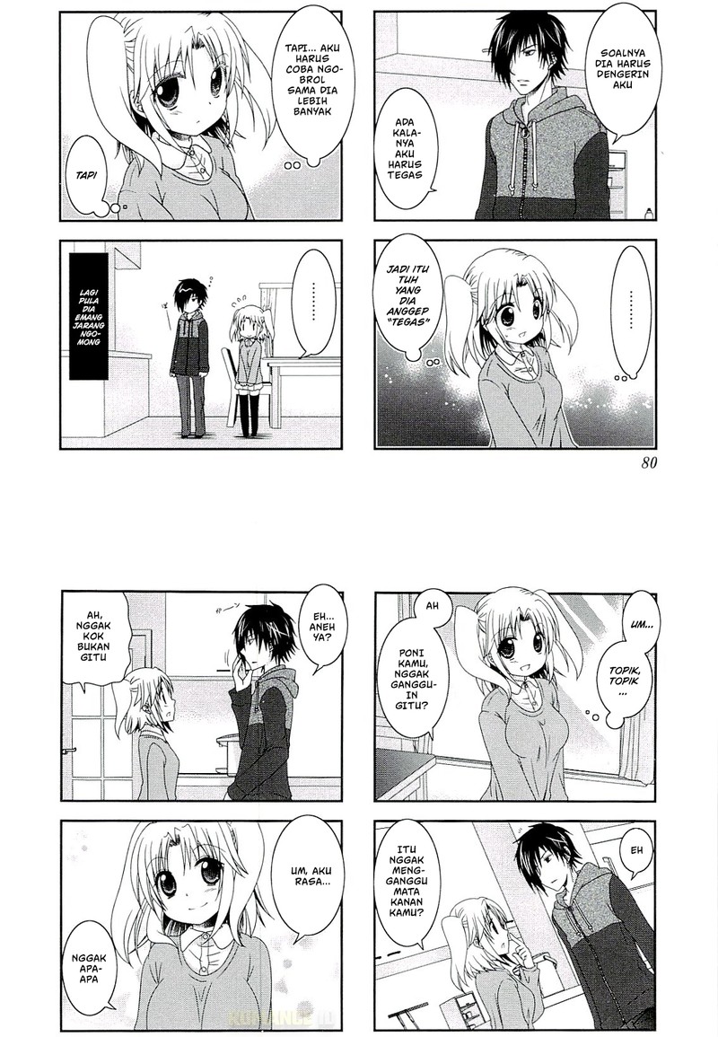 image-komik-mikakunin-de-shinkoukei-chapter-49-4/13