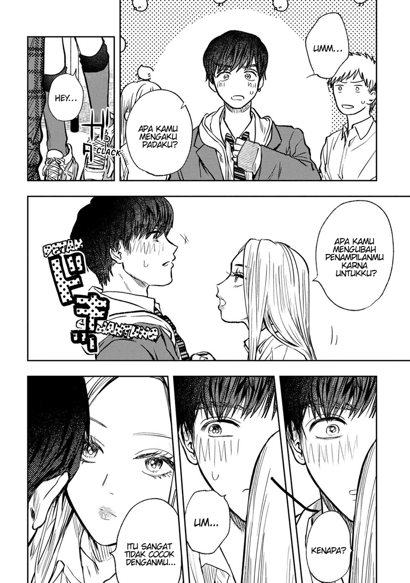 image-komik-miki-san-daisuki-desu-chapter-1-10/20