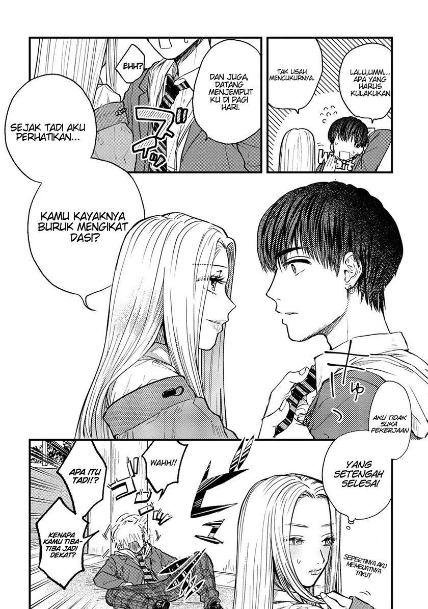 image-komik-miki-san-daisuki-desu-chapter-2-10/22