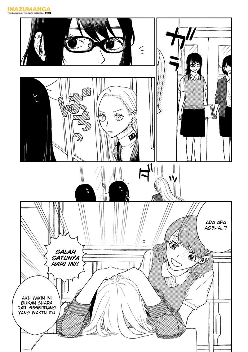 image-komik-miki-san-daisuki-desu-chapter-21-1/16