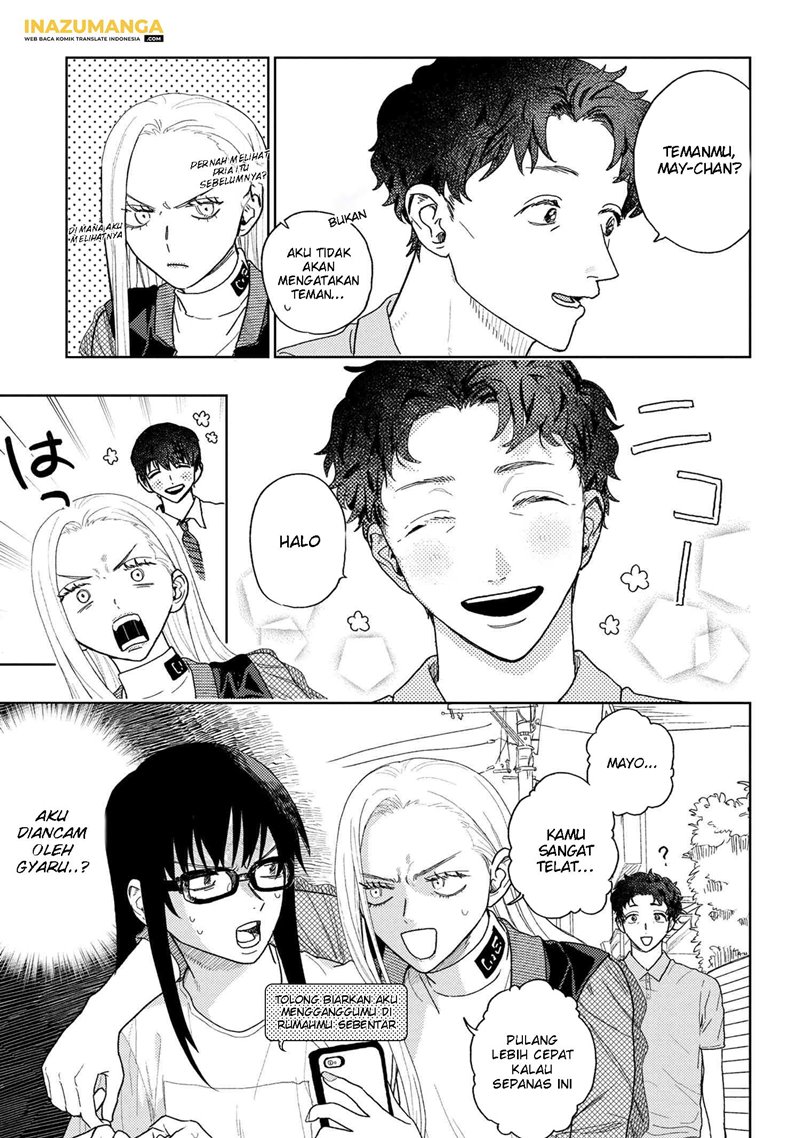 image-komik-miki-san-daisuki-desu-chapter-21-5/16