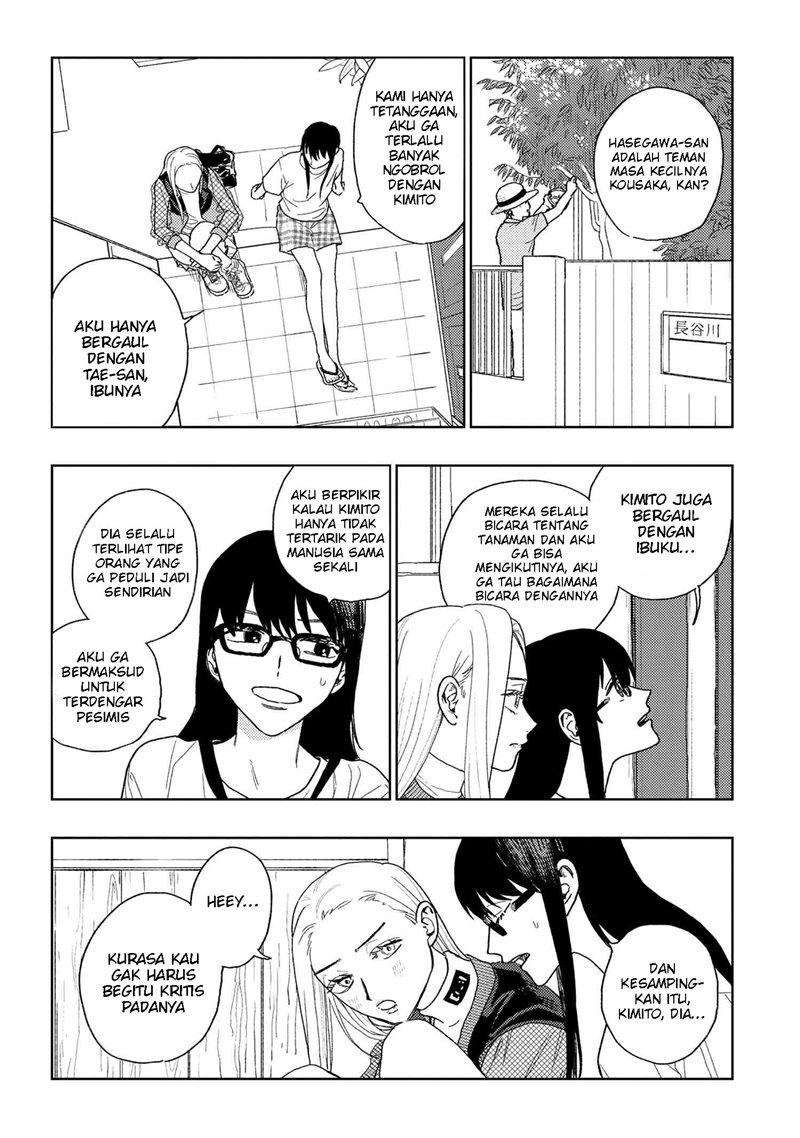 image-komik-miki-san-daisuki-desu-chapter-21-8/16