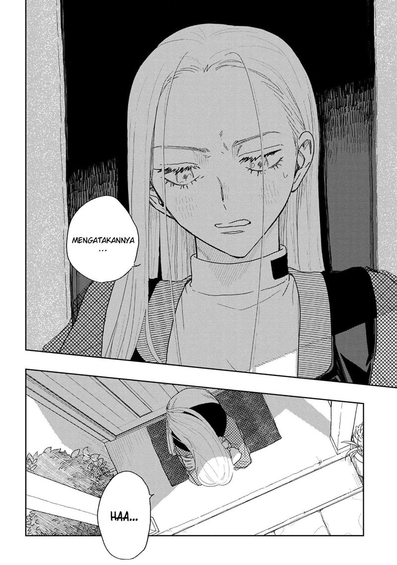 image-komik-miki-san-daisuki-desu-chapter-21-10/16