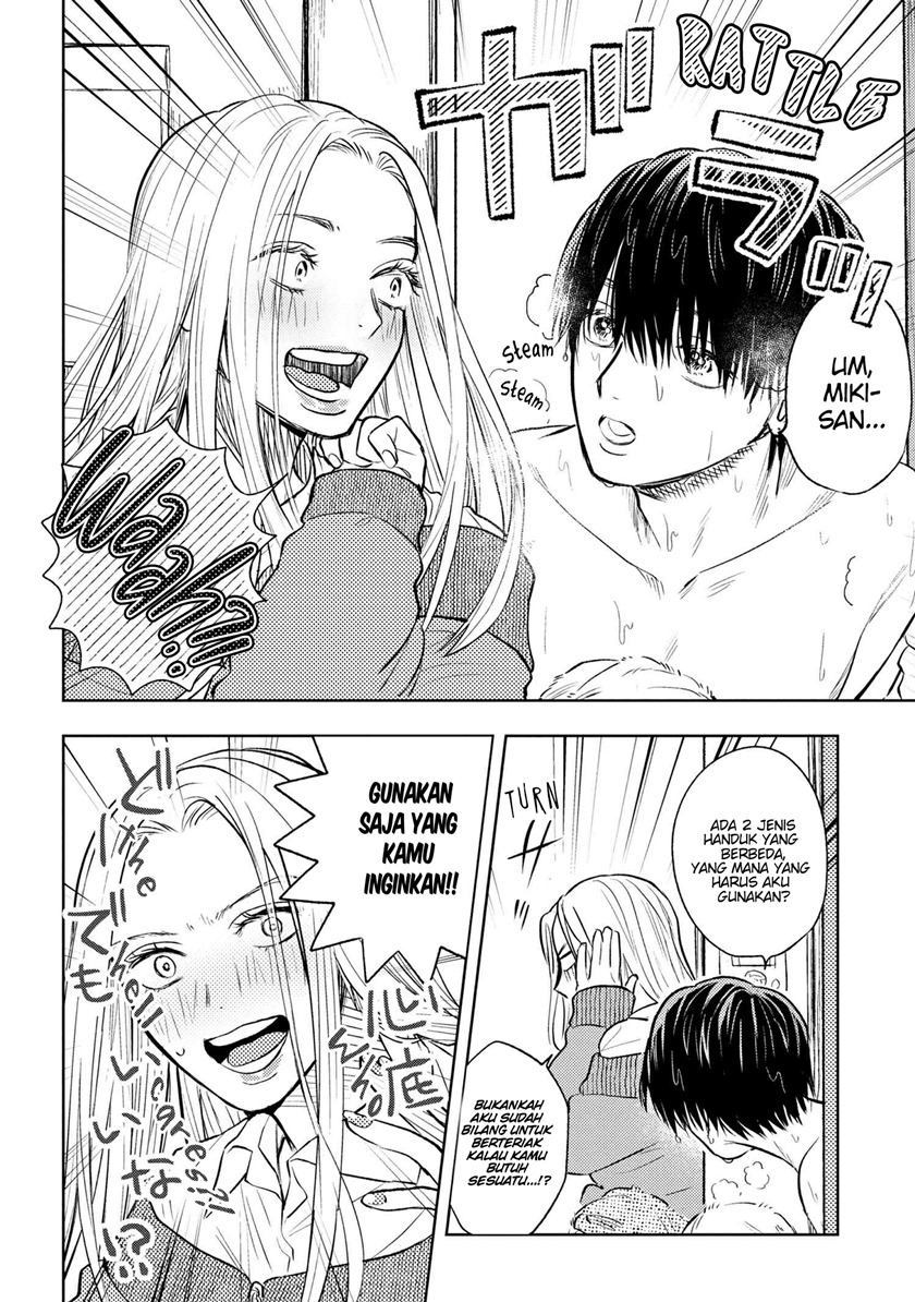 image-komik-miki-san-daisuki-desu-chapter-3-10/18