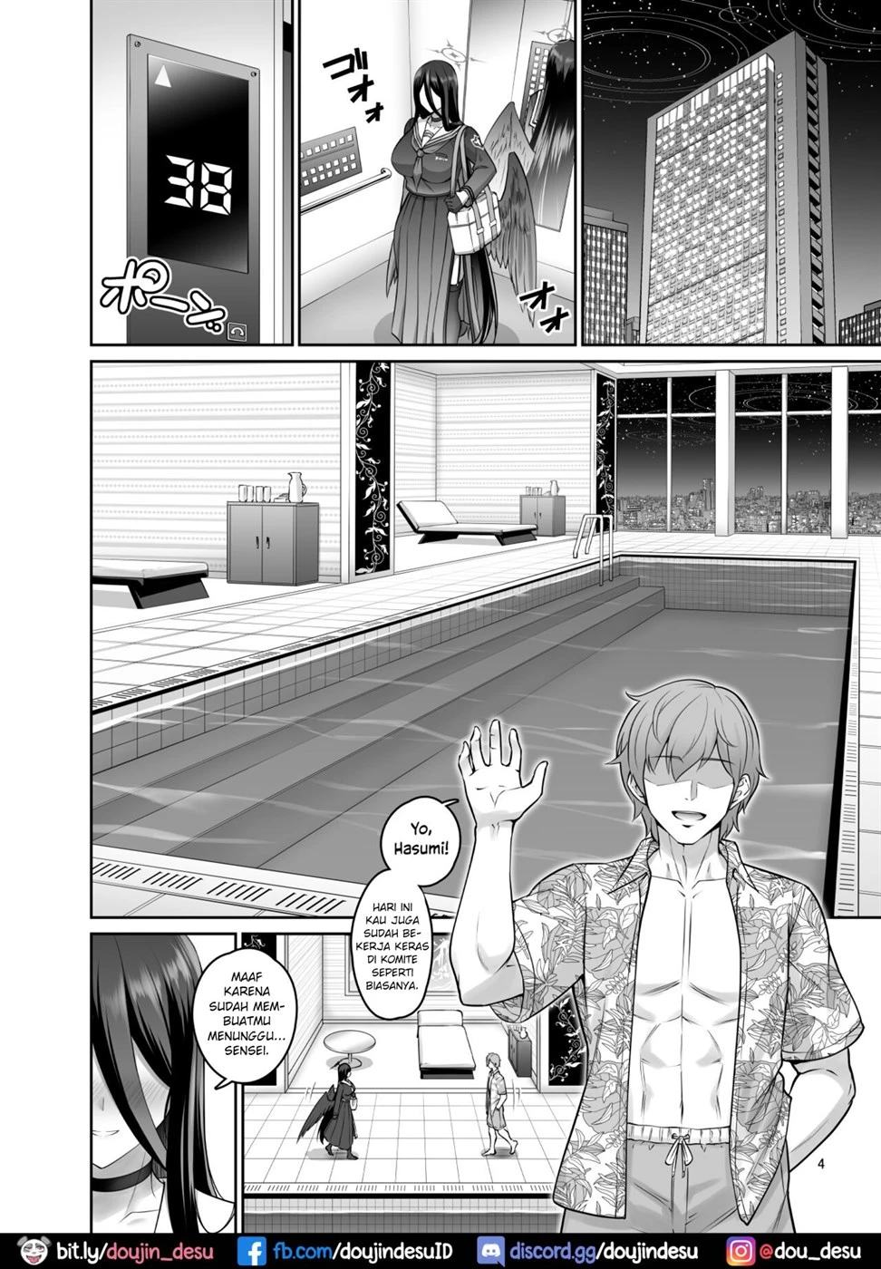 image-komik-mikkai-poolside-chapter-01-end-2/25