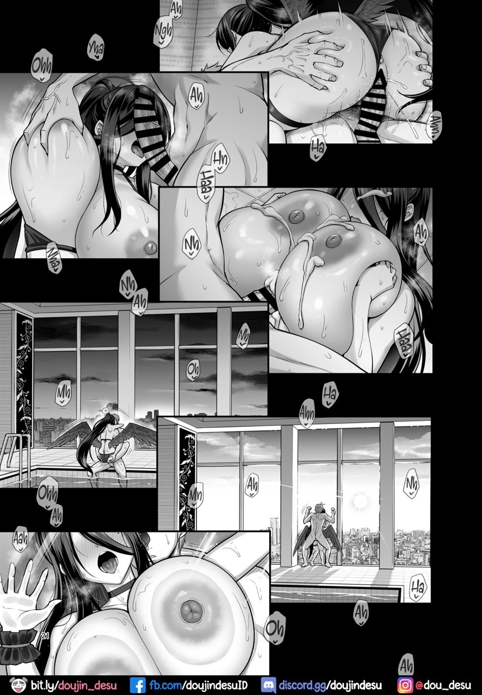 image-komik-mikkai-poolside-chapter-01-end-19/25