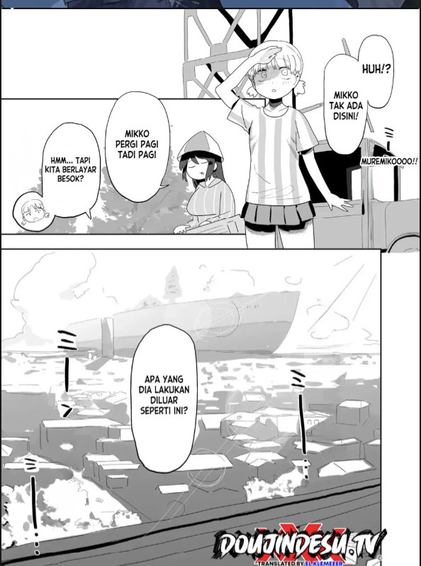 image-komik-mikko-to-nete-kutte-yaru-dake-chapter-01-1/30