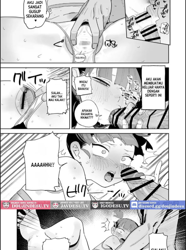 image-komik-mikko-to-nete-kutte-yaru-dake-chapter-01-12/30