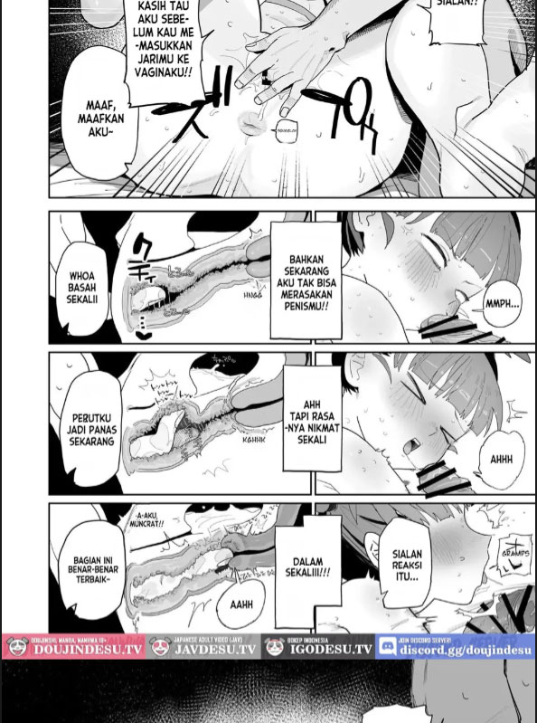 image-komik-mikko-to-nete-kutte-yaru-dake-chapter-01-13/30