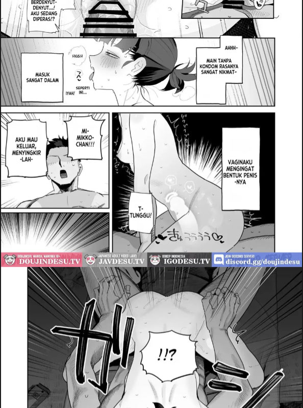 image-komik-mikko-to-nete-kutte-yaru-dake-chapter-01-24/30
