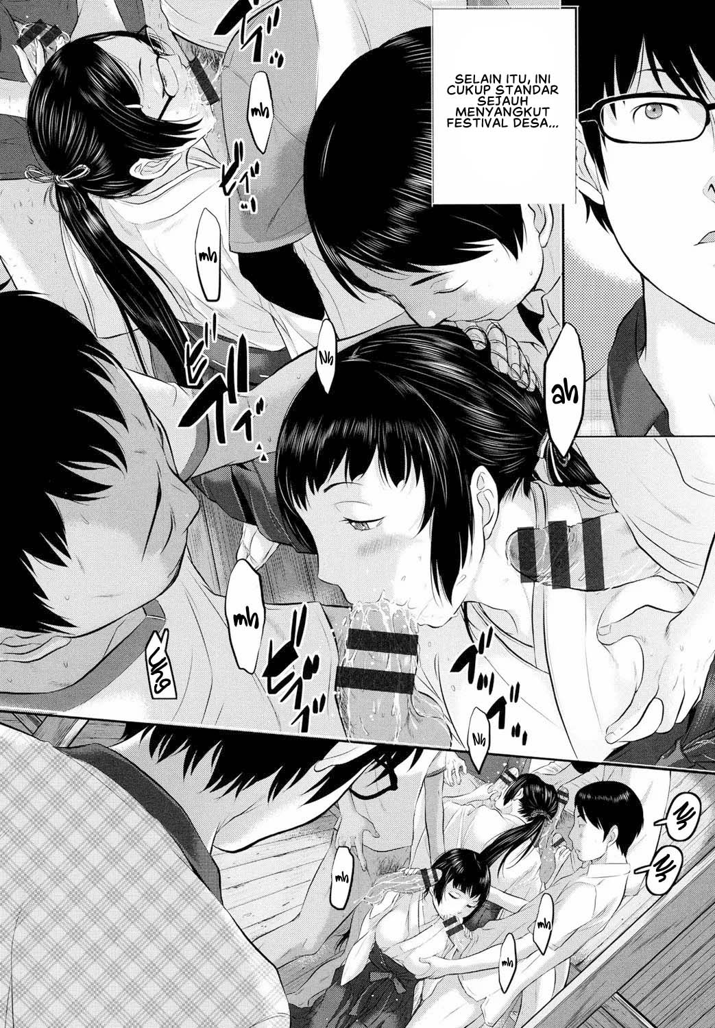 image-komik-miko-no-iru-machi-harazaki-chapter-01-8/28