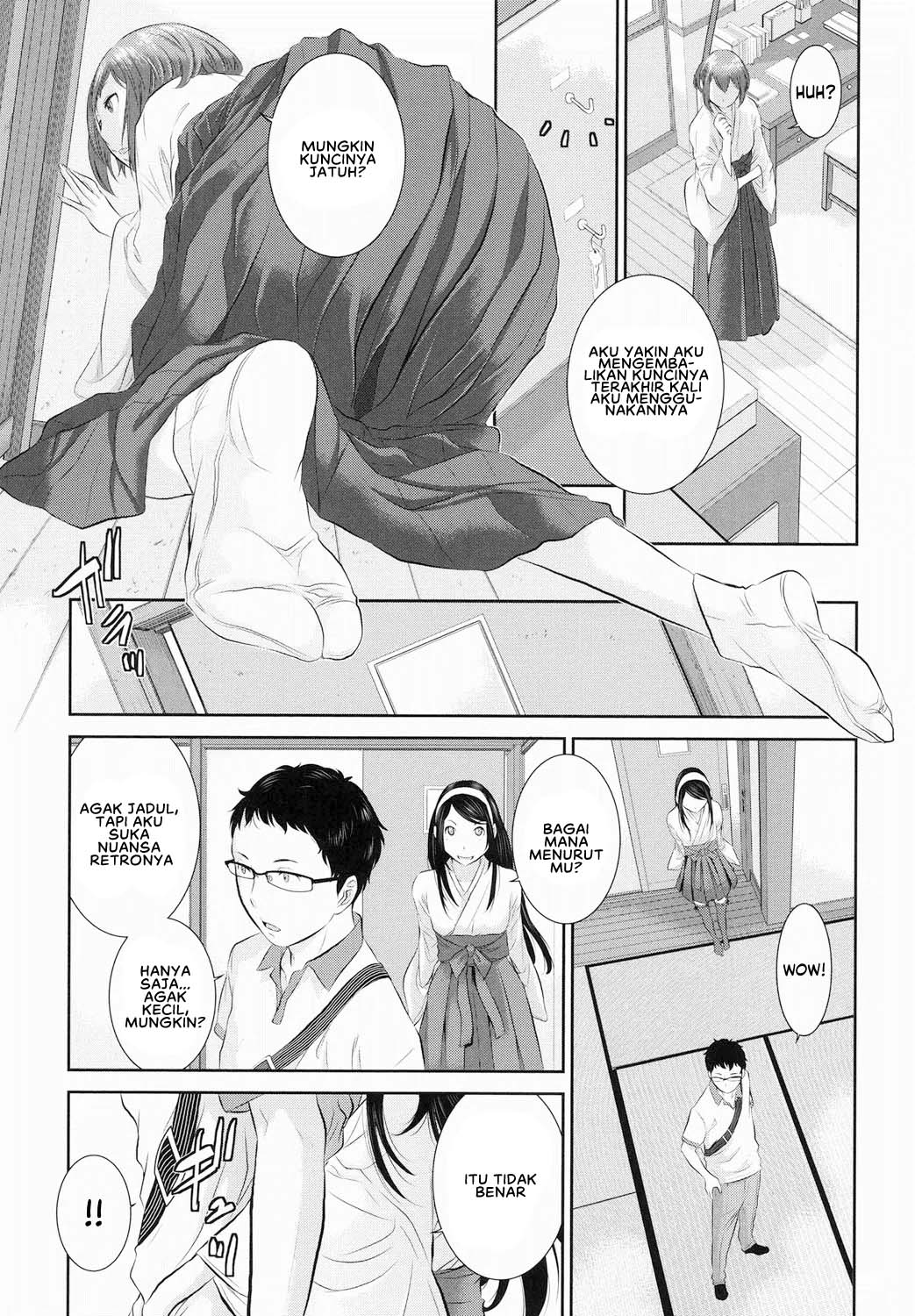 image-komik-miko-no-iru-machi-harazaki-chapter-02-4/27