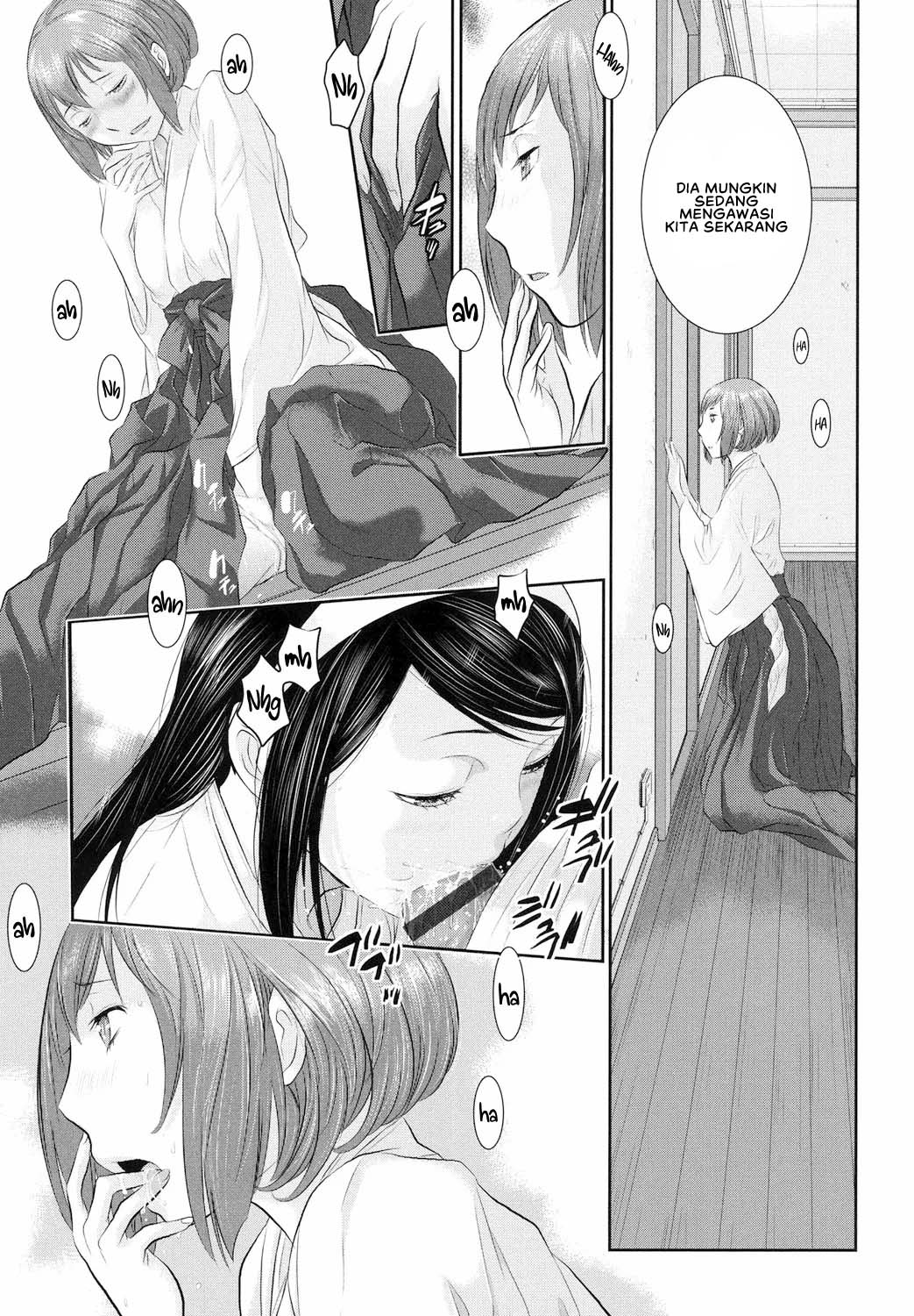 image-komik-miko-no-iru-machi-harazaki-chapter-02-8/27