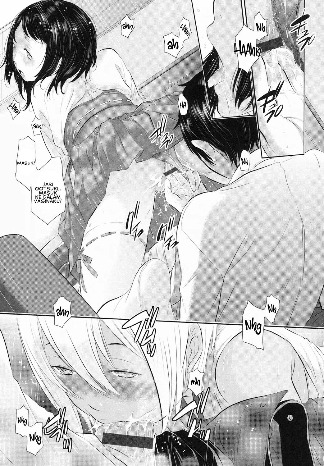 image-komik-miko-no-iru-machi-harazaki-chapter-04-16/28