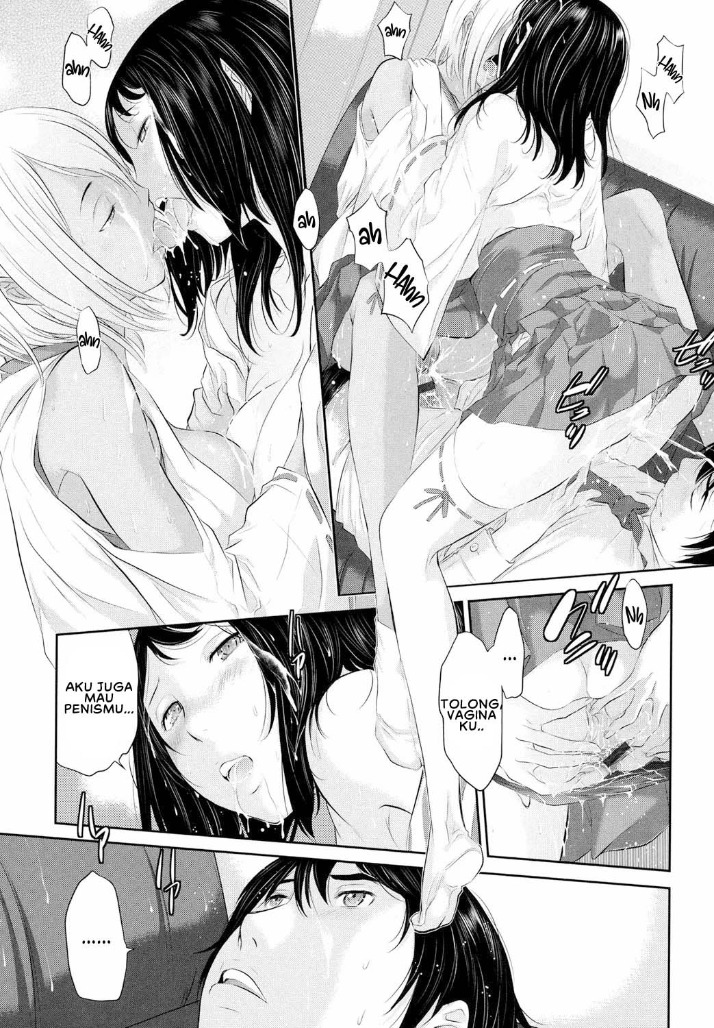 image-komik-miko-no-iru-machi-harazaki-chapter-04-20/28