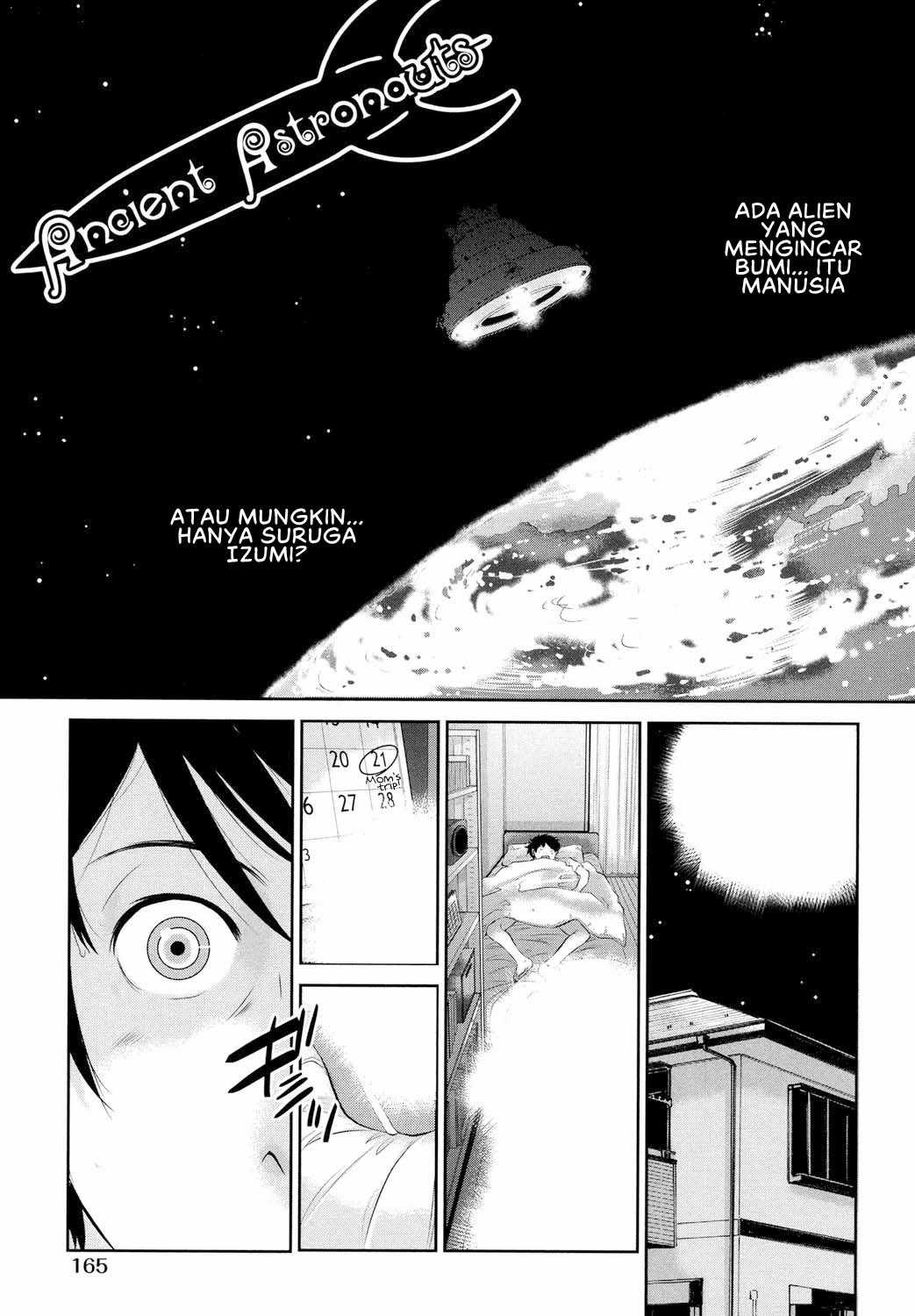 image-komik-miko-no-iru-machi-harazaki-chapter-08-0/31