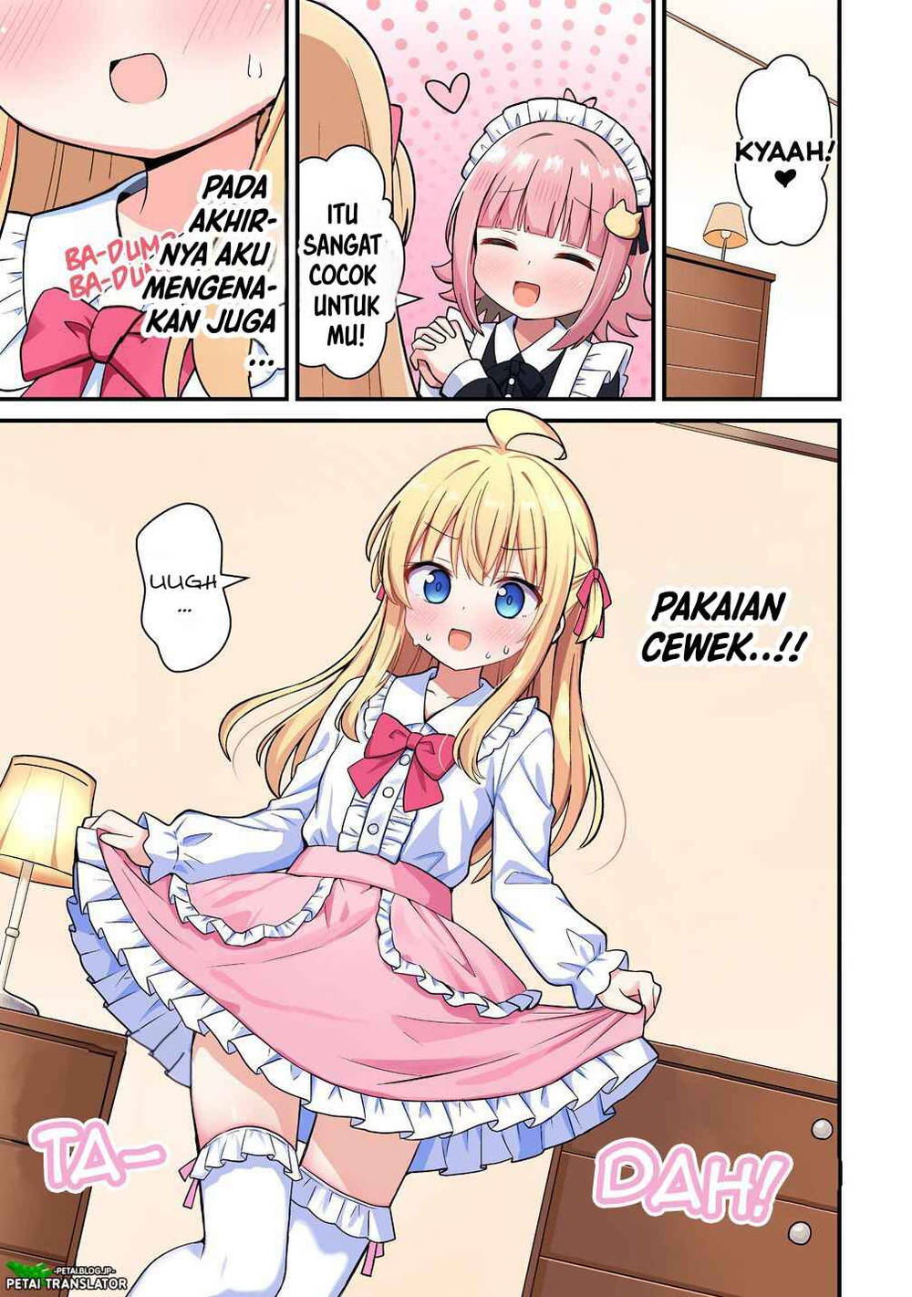 image-komik-mikogami-karen-no-kakushigoto-chapter-1-0/28