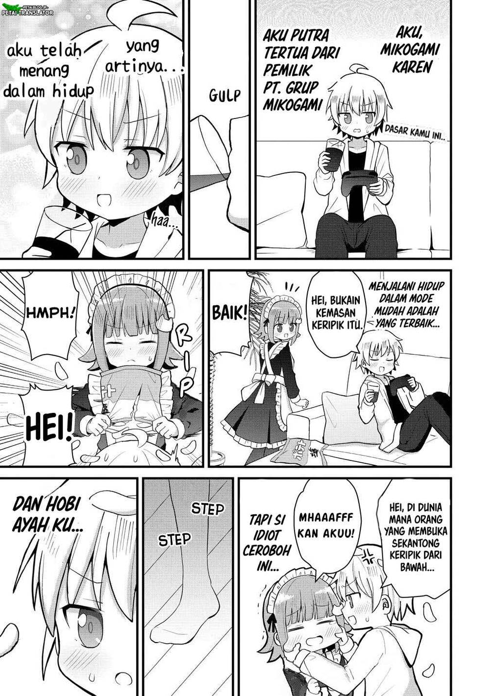 image-komik-mikogami-karen-no-kakushigoto-chapter-1-3/28