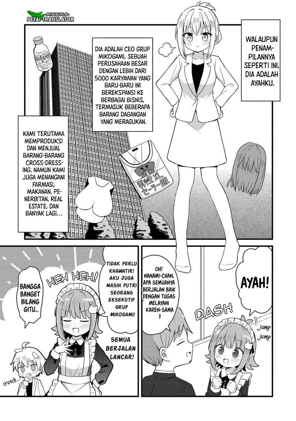 image-komik-mikogami-karen-no-kakushigoto-chapter-1-5/28