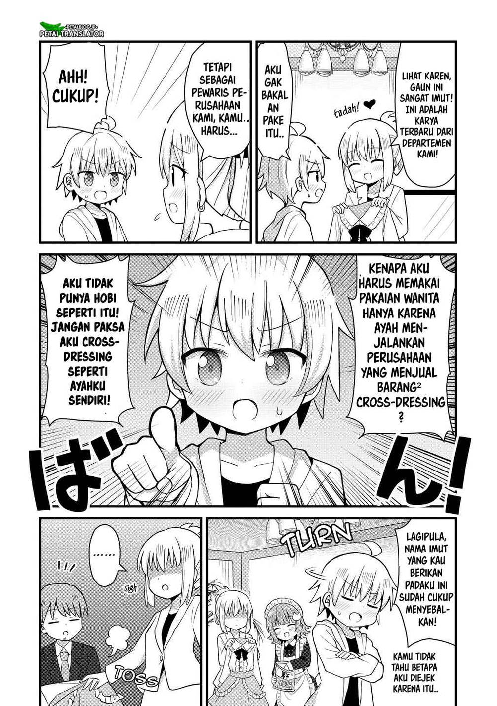 image-komik-mikogami-karen-no-kakushigoto-chapter-1-6/28