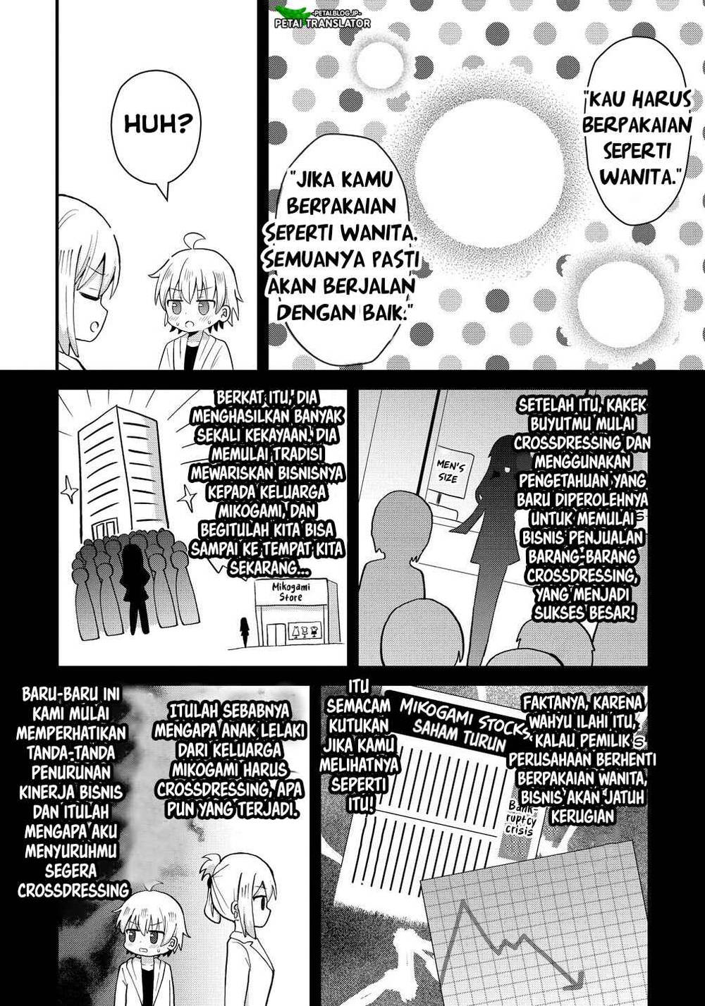 image-komik-mikogami-karen-no-kakushigoto-chapter-1-8/28