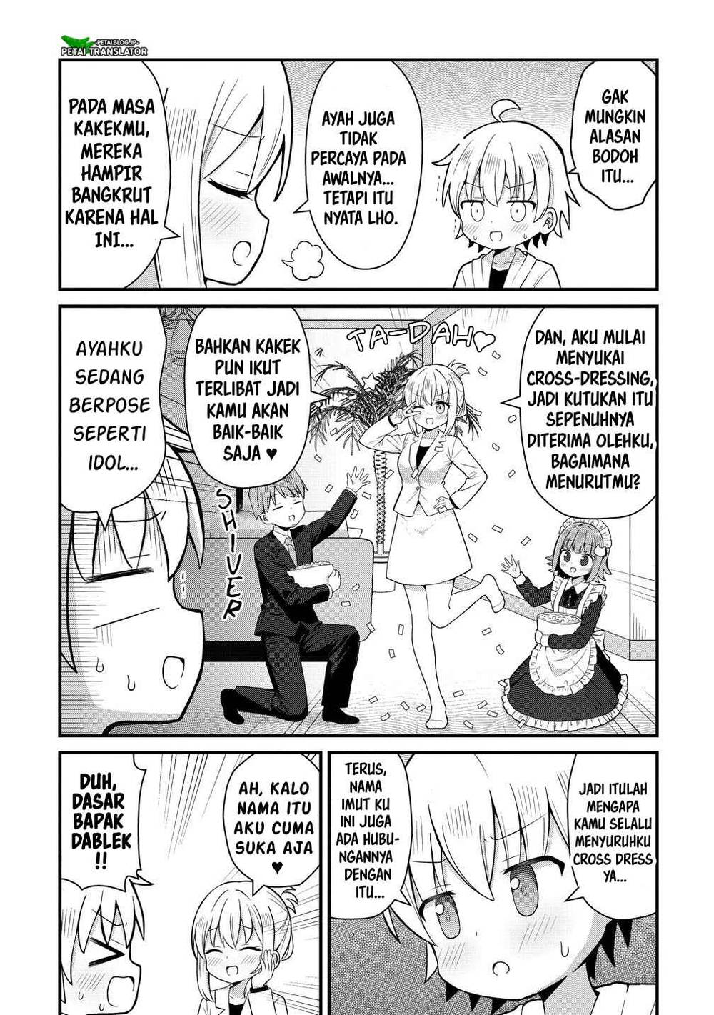 image-komik-mikogami-karen-no-kakushigoto-chapter-1-9/28