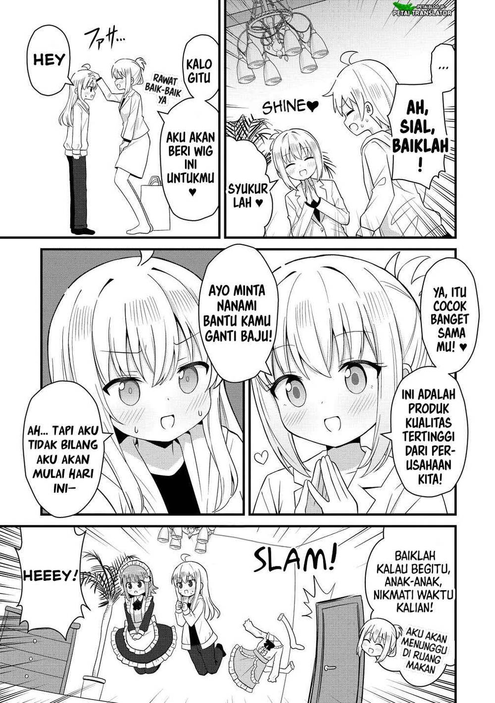 image-komik-mikogami-karen-no-kakushigoto-chapter-1-11/28