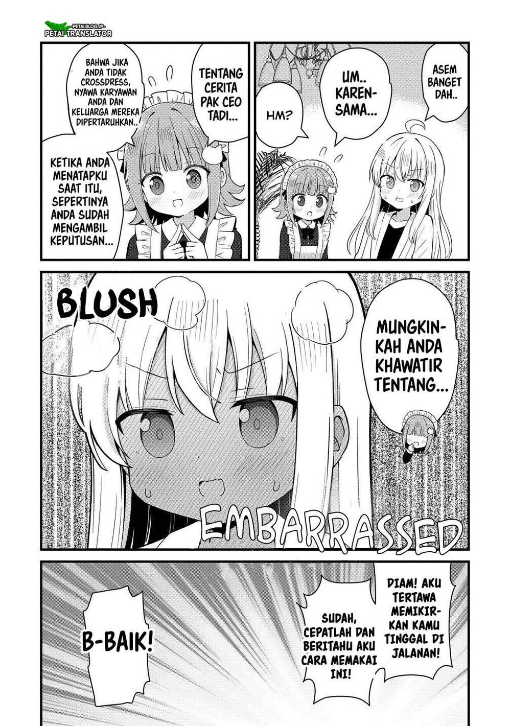 image-komik-mikogami-karen-no-kakushigoto-chapter-1-12/28