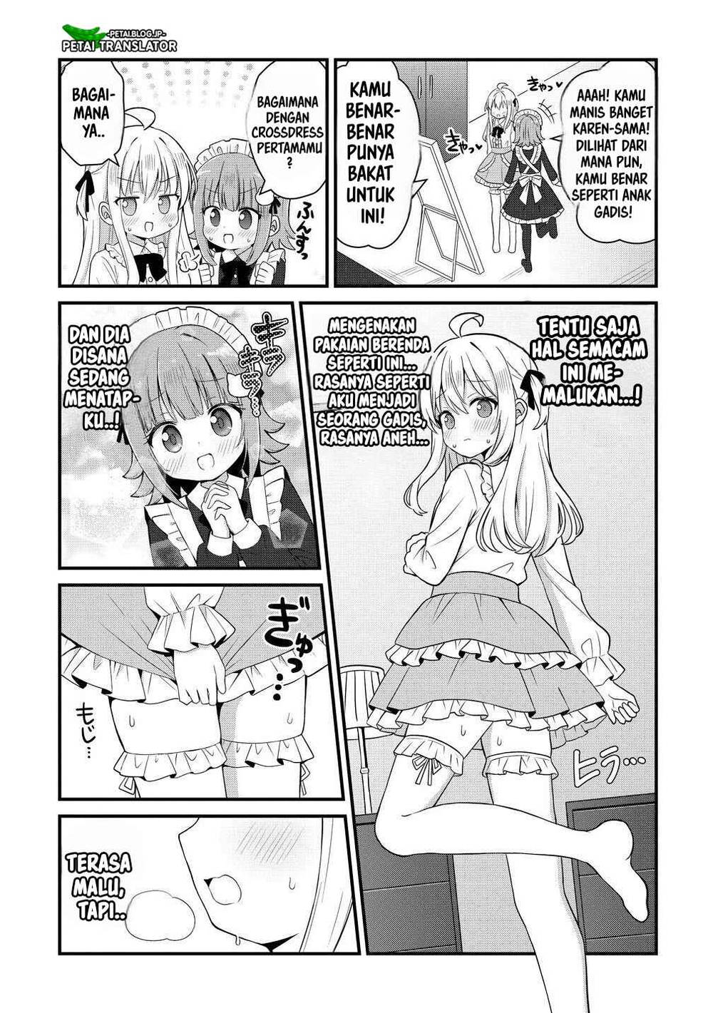 image-komik-mikogami-karen-no-kakushigoto-chapter-1-15/28