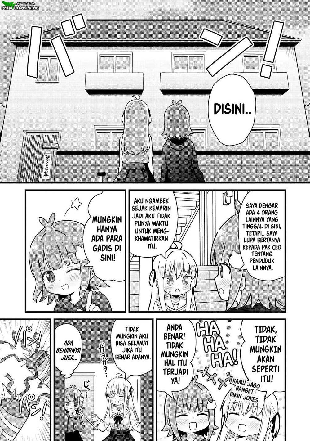 image-komik-mikogami-karen-no-kakushigoto-chapter-1-25/28