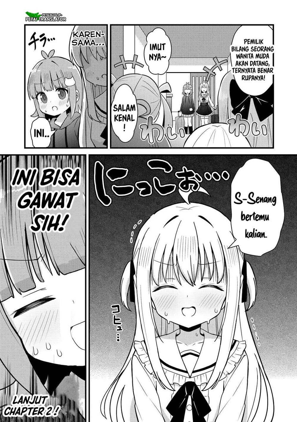 image-komik-mikogami-karen-no-kakushigoto-chapter-1-27/28