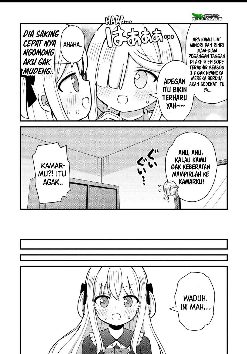 image-komik-mikogami-karen-no-kakushigoto-chapter-4-8/23