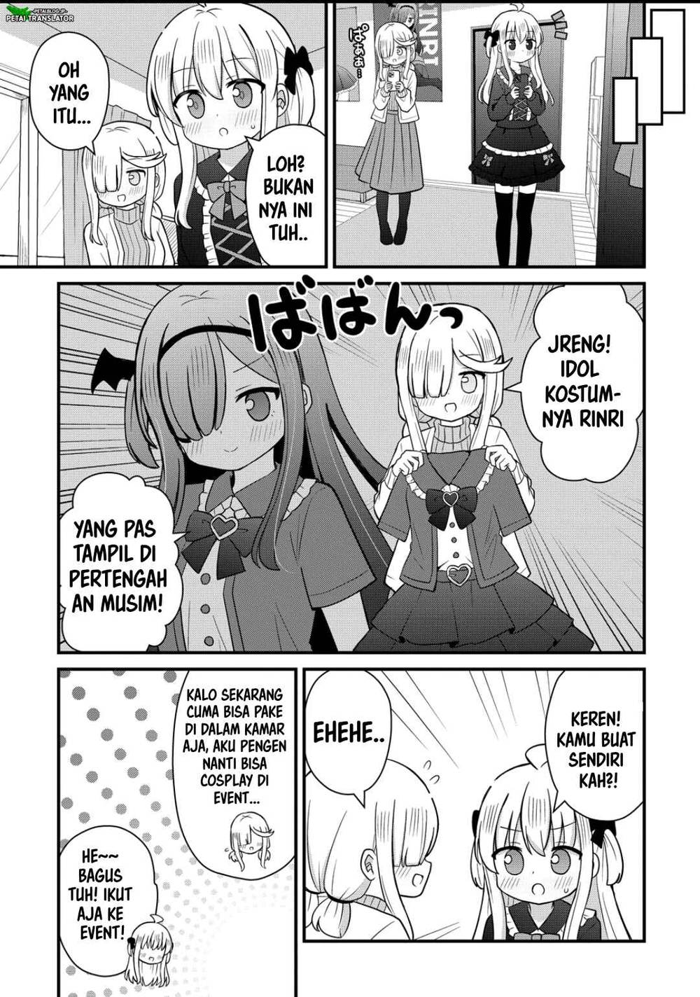 image-komik-mikogami-karen-no-kakushigoto-chapter-4-12/23