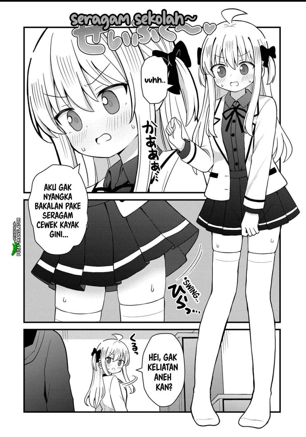 image-komik-mikogami-karen-no-kakushigoto-chapter-5-5/20