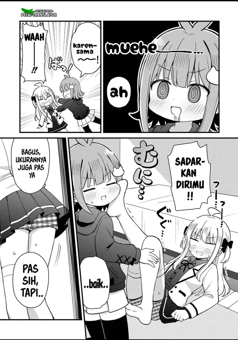 image-komik-mikogami-karen-no-kakushigoto-chapter-5-6/20