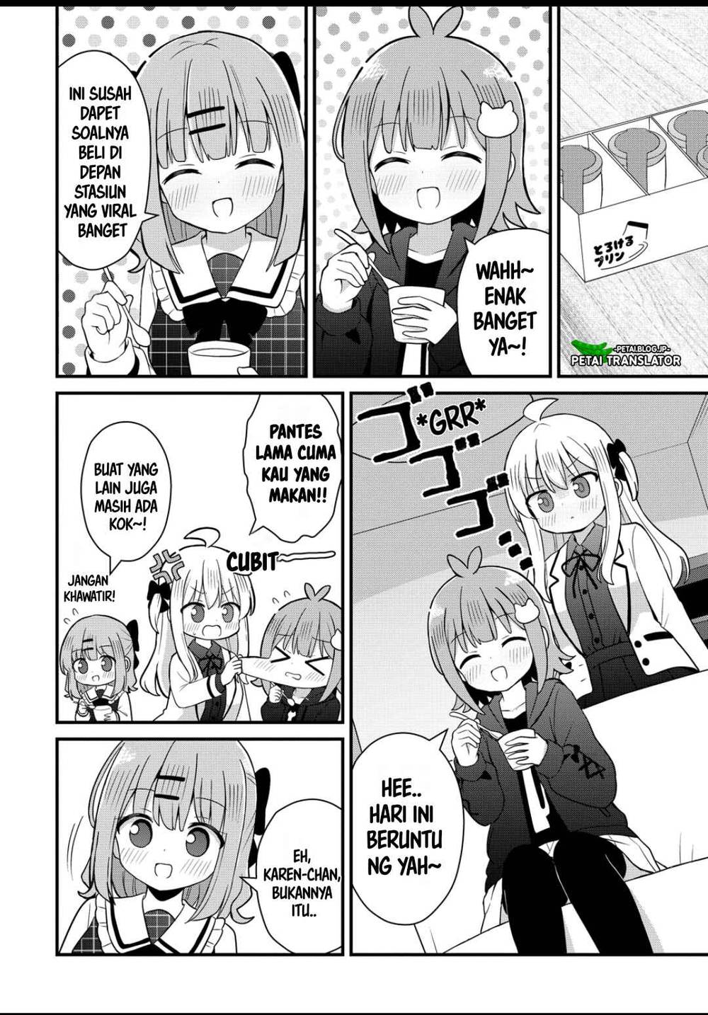 image-komik-mikogami-karen-no-kakushigoto-chapter-5-15/20