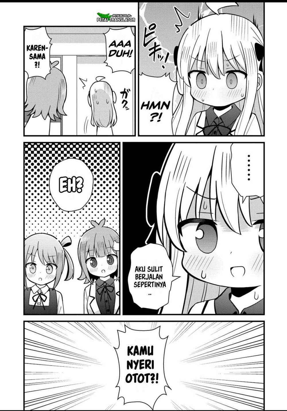 image-komik-mikogami-karen-no-kakushigoto-chapter-6-8/20