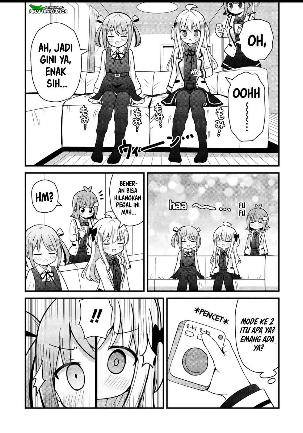 image-komik-mikogami-karen-no-kakushigoto-chapter-6-12/20