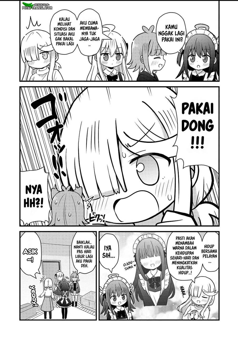 image-komik-mikogami-karen-no-kakushigoto-chapter-7-8/21