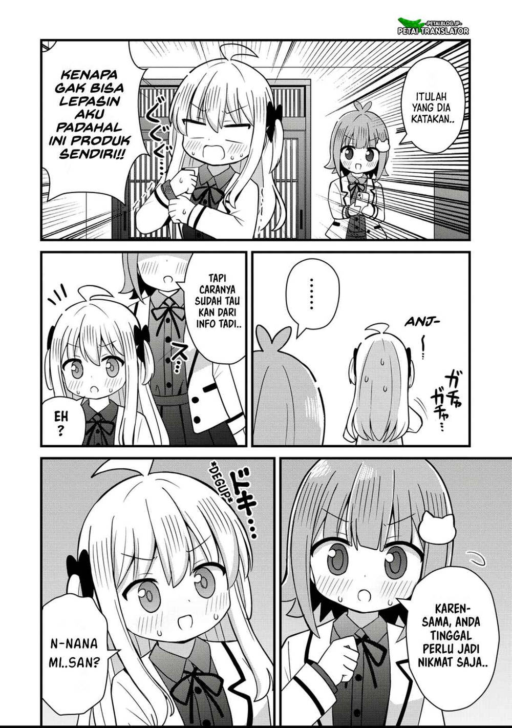 image-komik-mikogami-karen-no-kakushigoto-chapter-8-5/23