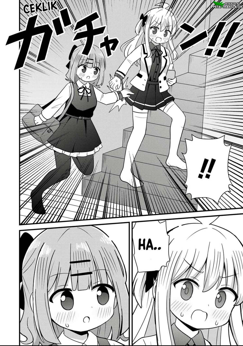 image-komik-mikogami-karen-no-kakushigoto-chapter-8-7/23