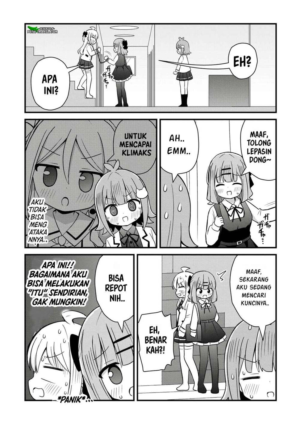 image-komik-mikogami-karen-no-kakushigoto-chapter-8-8/23