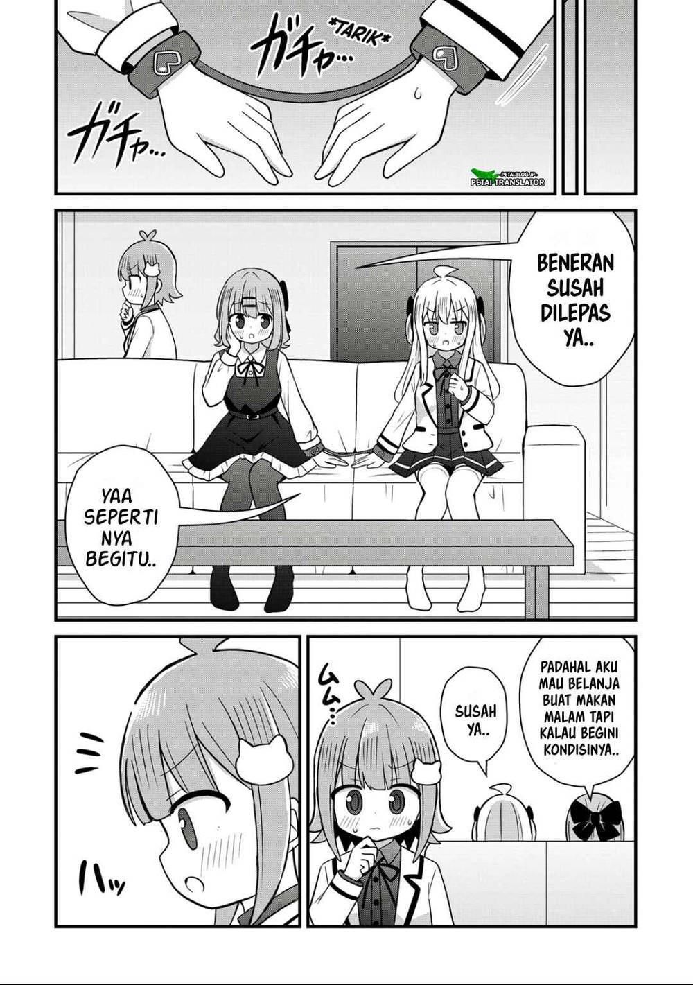 image-komik-mikogami-karen-no-kakushigoto-chapter-8-9/23