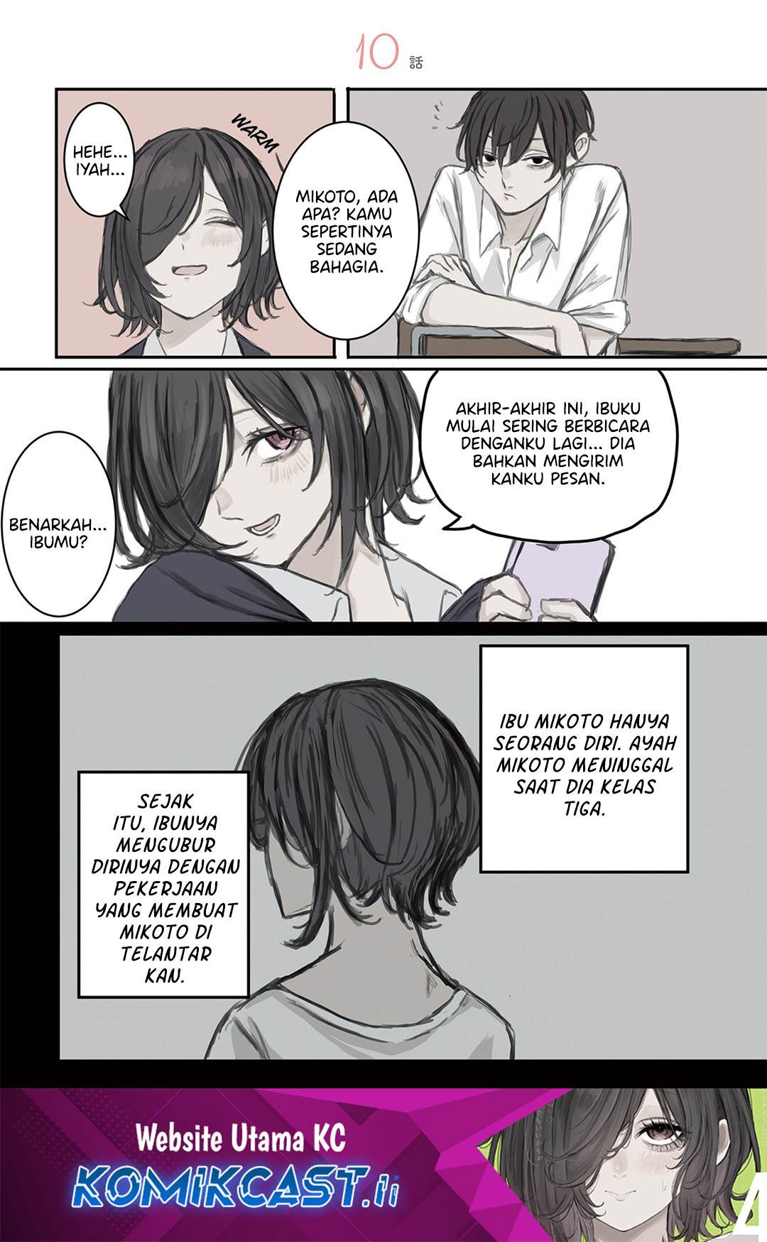 image-komik-mikoto-chan-wa-kirawaretakunai-chapter-10-1/10